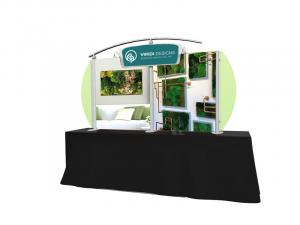 ECOT-103T | Table Top